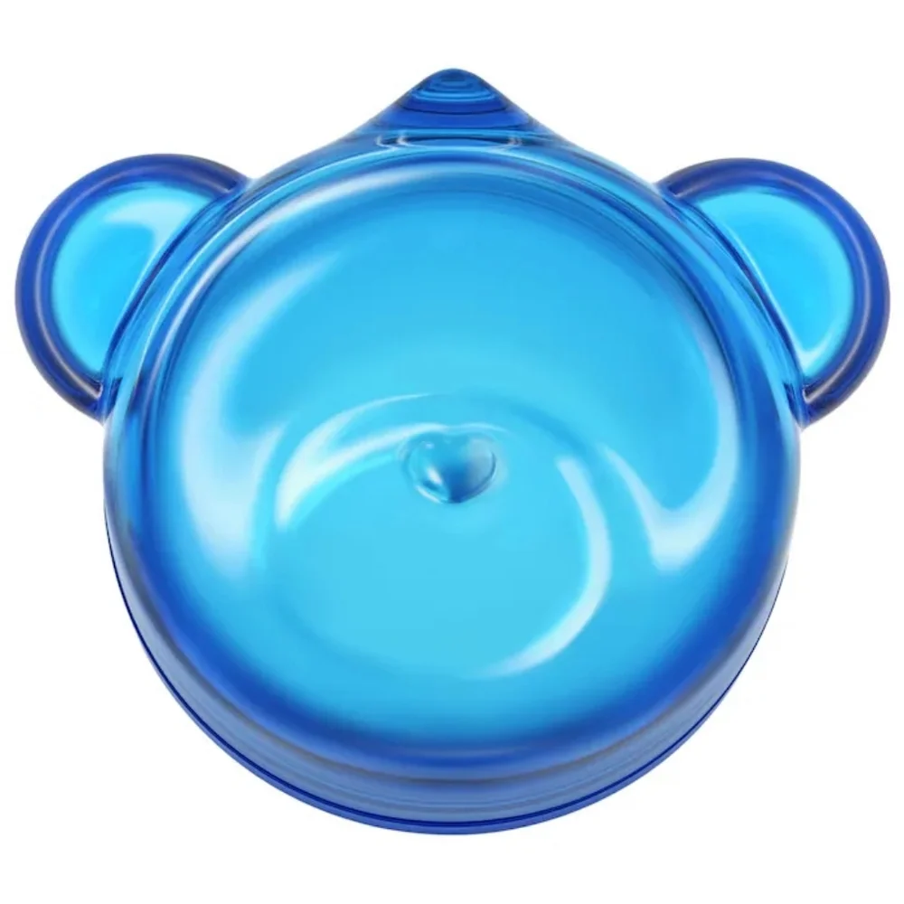 Dr. Jart+ Vital Hydra Solution™ Jelly Bear Lip Mask with Hyaluronic Acid